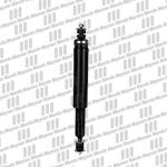 ARKA AMORTİSÖR SAĞ-SOL RENAULT R12 TOROS 83-00 (1 AD )