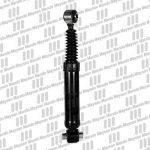 ARKA AMORTİSÖR SAĞ-SOL PEUGEOT 206 - 206 + 99-12 (1 AD )