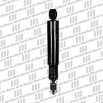 ARKA AMORTİSÖR SAĞ-SOL HYUNDAI STAREX SWB WGN (Yağlı) 98-08 (1 AD )