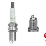 ATEŞLEME BUJİSİ NISSAN PRIMERA 96-02 2.0 P11 (BKR5EY-11) (4 AD )