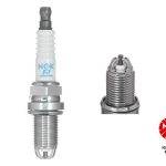 BKUR6ET ATEŞLEME BUJİSİ VAG SARI KUTU (4 AD )