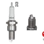 ATEŞLEME BUJİSİ MUHTELİF KALIN / RENAULT R9-R11-R19 /FIAT UNO 70 KRB /VW GOLF / POLO / SEAT / HONDA (4 AD )