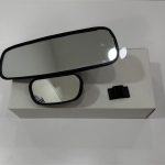 İÇ DİKİZ AYNASI RENAULT MERCEKLİ (1 AD )