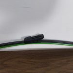 SİLECEK MUZ ADAPTÖRLÜ ARKA 400MM SEAT LEON SKODA OCTAVIA III HB 1=> (1 AD )