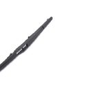 ARKA SİLECEK SÜPÜRGESİ ARKA TWIN 300MM H309 TOYOTA AURIS RAV4 YARIS I20 SPARK COLT TOYOTA YARIS 05> (1 AD )