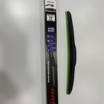 SİLECEK SÜPÜRGESİ HYBRID 380 MM 15" (1 AD )