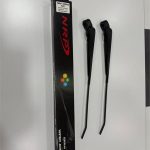 SİLECEK KOLU (AD) FIAT DKŞ DOĞAN KARTAL ŞAHİN 90---131 YM VİDALI (SK5) (2 AD )