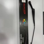 SİLECEK KOLU (AD) FIAT PALIO SAĞ (2 AD )