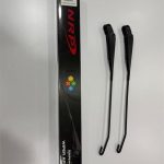 SİLECEK KOLU (AD) RENAULT R12 EM KANCALI FREZELİ (SK3) (2 AD )