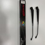 SİLECEK KOLU (AD) RENAULT R12 YM VİDALI (SK13) (2 AD )