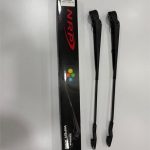 SİLECEK KOLU (AD) RENAULT R9-R11 YM (SK-19) (2 AD )