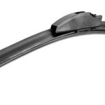 UNIVERSAL BANANA TIP SİLECEK SÜPÜRGESİ  650 MM (1 AD )