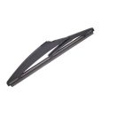 ARKA SİLECEK SÜPÜRGESİ 200MM TOYOTA AURIS 1.2-1.6 D4-D 15=> 1.3-1.4 D4-D 12=> (1 AD )