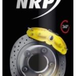 FREN BALATA TEMİZLEYİCİ SPREY 500ML  (1 AD )