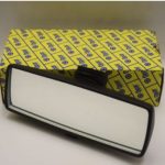 İÇ DİKİZ AYNASI FIAT TEMPRA - TIPO SLX (1 AD )