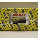 CUBUK,YAG FIAT EDKS (1 AD )