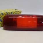 BAGAJ ÜSTÜ STOP LAMBA 3. STOP FIAT DOBLO 09 (1 AD )