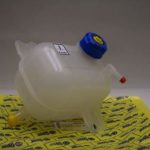 RADYATÖR EK SU DEPOSU KAPAKLI FIAT DOBLO ALBEA PALIO 1.3 MJET (1 AD )