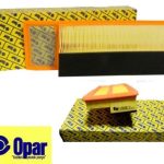 HAVA FİLTRESI EGEA LİNEA PUNTO FİORİNO DOBLO (1 AD )