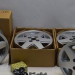 JANT TAKIMI (108) PO,BM,DKS (1 TK )