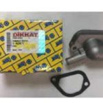 TERMOSTAT 87C FIAT TEMPRA SLX (1 AD )