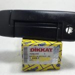 KAPI KOLU,ON SAĞ FISESIZ FIAT DKS (1 AD )