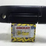 KAPI KOLU,ON SOL FISESIZ FIAT DKS (1 AD )