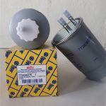 FİLTRE ELEMANI,YAKIT FIAT LINEA 1,3 FIORINO LINEA DOBLO (1 AD )