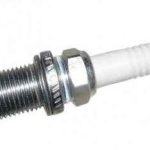 BUJI FIAT UNO 60 (1 AD )