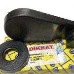 CAM AÇMA KOLU SİYAH  131 DKŞ (1 AD )