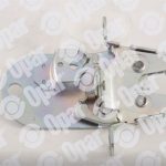 BAGAJ KİLİT MEKANİZMASI FIAT 131 DKŞ (1 AD )