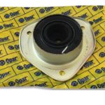 AMORTİSÖR ÜST TAKOZU (3 DELİK) FIAT DOĞAN KARTAL ŞAHİN DKŞ 131 (1 AD )