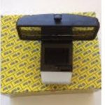 TAVAN LAMBALI İÇ DİKİZ AYNASI FIAT 88 TOFAŞ 131 DKŞ (1 AD )