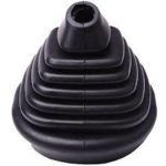 VITES KORUGU (5 VITES) FIAT M131 SAHIN DOGAN KARTAL (1 AD )