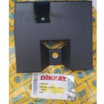 JİKLE TELİ YUVASI - PLASTİK FIAT SLX (1 AD )