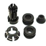 VİTES KOL TAMİR TAKIMI (5 VİTES) FIAT DOĞAN/DKŞ (1 AD )