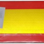 TIR REFLEKTÖRÜ (1 TK )