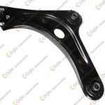 ALT SALINCAK KOMPLE SOL CITROEN C3 02--> (1 AD )