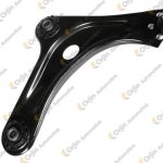 ALT SALINCAK KOMPLE SAG CITROEN C3 02--> (1 AD )