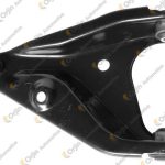 ALT SALINCAK KOMPLE SOL DACIA LOGAN 04-- LOGAN MCV 07-- SANDERO 08-- (1 AD )