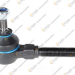 ROTBAŞI MERKEZ DACIA 1000 – 1410 1985-1995 DACIA PICK-UP 2003--> DACIA SOLENZA 2006--> (1 AD )