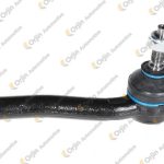 ROT BAŞI SAĞ FIAT BRAVA 95-01 BRAVO I 95-01 TEMPRA TIPO ALFA ROMEO ALFA 155 92-97 SPIDER 94-06 (1 AD )