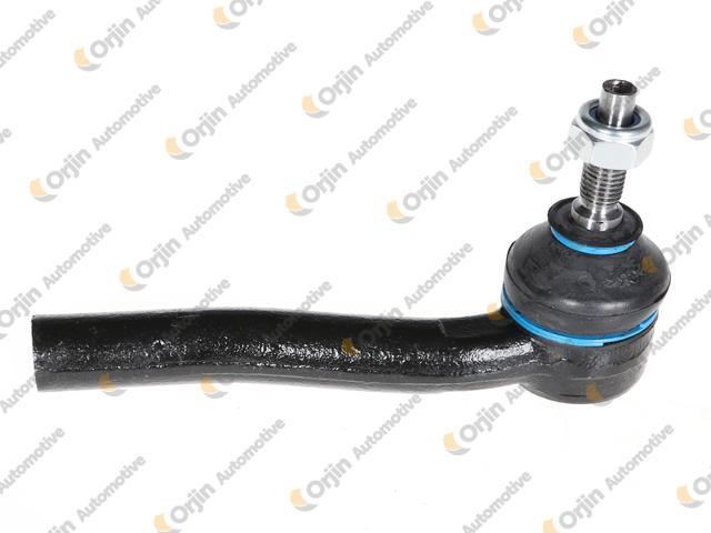 ORJ-00220-1.jpg ROT BAŞI SAĞ FIAT BRAVA 95-01 BRAVO I 95-01 TEMPRA TIPO ALFA ROMEO ALFA 155 92-97 SPIDER 94-06 (1 AD ) - Görsel 1