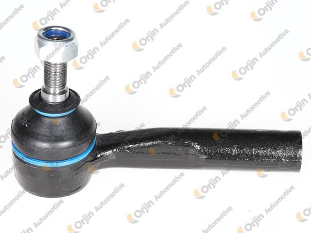 ORJ-00234-1.jpg ROT BAŞI SOL CITROEN NEMO (A9) 08-> FIAT FIORINO (LCV) 08-> LINEA (110) 07-> PEUGEOT BIPPER (A9) 08- (1 AD ) - Görsel 1