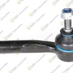 ROT BAŞI SAĞ CITROEN NEMO (A9) 08-> FIAT FIORINO (LCV) 08-> LINEA (110) 07-> PEUGEOT BIPPER (A9) 08- (1 AD )