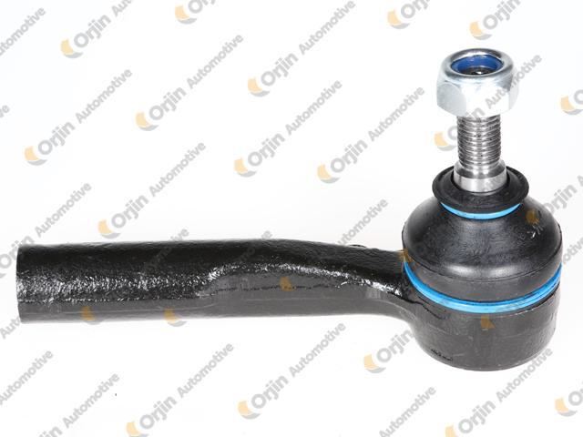 ORJ-00235-1.jpg ROT BAŞI SAĞ CITROEN NEMO (A9) 08-> FIAT FIORINO (LCV) 08-> LINEA (110) 07-> PEUGEOT BIPPER (A9) 08- (1 AD ) - Görsel 1