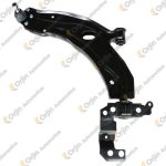 ALT SALINCAK KOMPLE SOL KALIN SACLI FIAT DOBLO 06--> (1 AD )