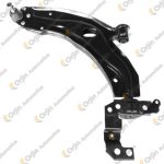 ALT SALINCAK KOMPLE SOL FIAT DOBLO 2001 >>, PALIO 1996 >>, SIENA 1996 >>, STRADA 1999 >> (1 AD )