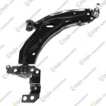 ALT SALINCAK KOMPLE SAG FIAT DOBLO 2001 >>, PALIO 1996 >>, SIENA 1996 >>, STRADA 1999 >> (1 AD )