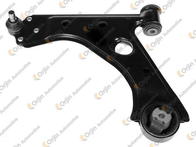 ORJ-00293-1.jpg ALT SALINCAK KOMPLE SOL FIAT GRANDE PUNTO-FIORINO-PEUGEOT BIPPER- CITROEN NEMO-LINEA 05--> (1 AD ) - Görsel 1